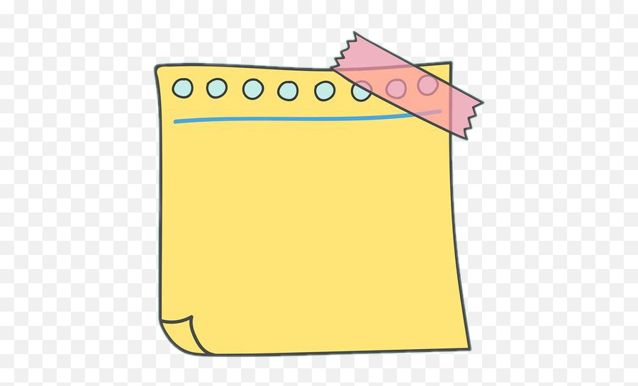 Cuadro Notas Sticker By Valentina Ghirardi - Escribir Gif Emoji,Cuadro De Emojis Cuadro Notas Sticker By Valentina Ghirardi - Escribir Gif Emoji,Cuadro De Emojis