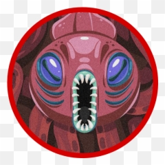 The Most Edited Agario Picsart Emoji,How To Make Emojis In Agario