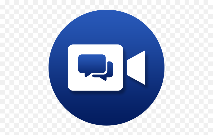 Free Totok Hd Video And Voice Calls Chats Advice Apk 10 - Language Emoji,Video Icon Emoji Download