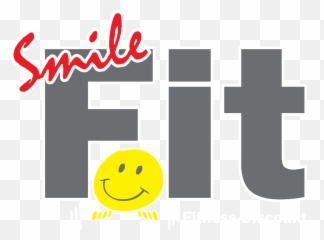 Fitness - Studio Smilefit In Mosbach Smile Fit Happy Emoji,Emoticons Plain Text 0=um0<