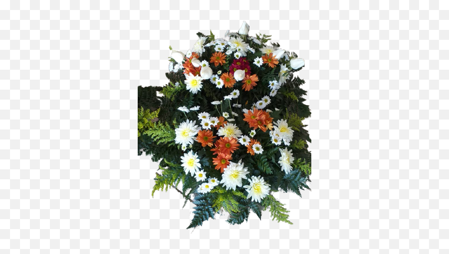 Buquê De 12 Rosas Vermelhas Nacionais Astromélias E Ruscus - Lovely Emoji,Coroas De Folres Para Velorio Em Emoji