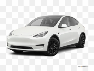 Tesla Reviews - Grand Wagoneer Obsidian White Emoji,Tesla 2020 Roadster Vs Fisker Emotion