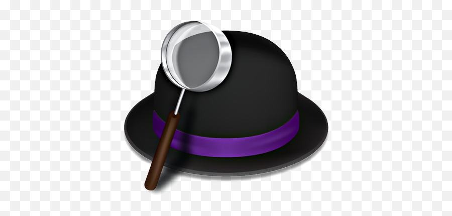 Just Added - Alfred Icon Emoji,Perfectionist Emoji Just Added - Alfred Icon Emoji,Perfectionist Emoji