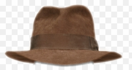 Indianajones Sticker By Maximum - Costume Hat Emoji,Emojis Indiana Jones