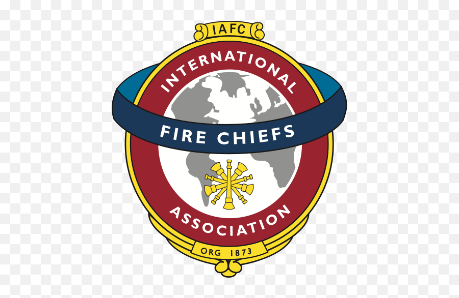 Covid - 19 Response Ctif International Association Of International Association Of Fire Chiefs Emoji,Complex Emotion Chartillustration