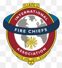 Covid - 19 Response Ctif International Association Of International Association Of Fire Chiefs Emoji,Complex Emotion Chartillustration