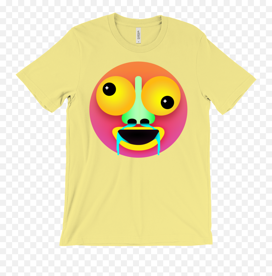 Streamelements Merch Center - Lesbian Merch Emoji,Derp Emojis Trasparent