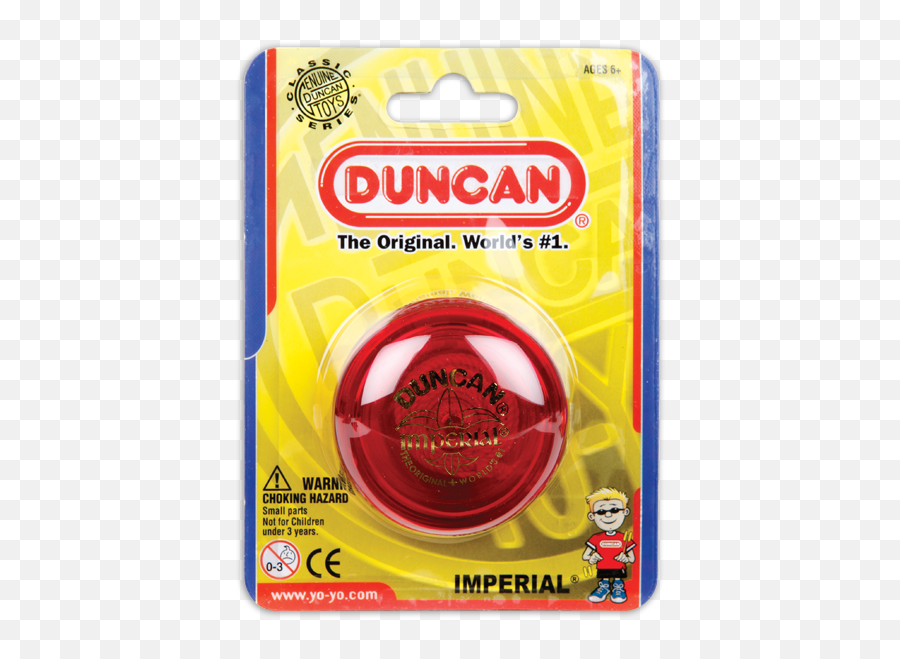 Duncan Toys - Duncan Yoyo Emoji,Emoticon Light-up Yo-yo