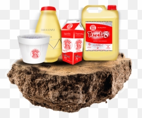 Home - Ingwebu Breweries Curse Emoji,Bottle Shake Emoji