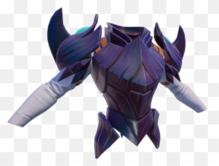 Aegis Of Valour - Official Dauntless Wiki Fictional Character Emoji,Animated Rams Emojis