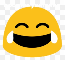 Yasmeen U0026 Similar Hashtags Picsart - Gif Laughing Blob Emoji,Shivering Emoticon Facebook