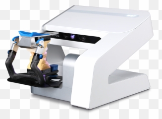 Dof Edge - Dof Edge Scanner Emoji,Edge6 Emoticons Stopped Working