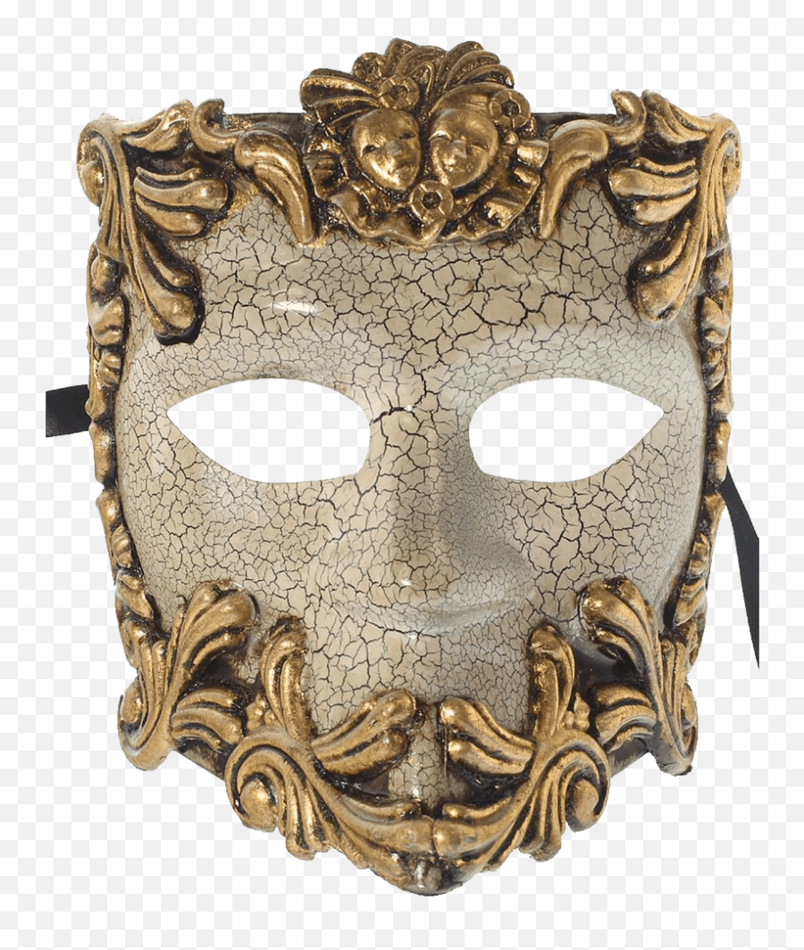 Redskytrader Greek God Bauta Mask Masks Online Store - Greek God Theatre Masks Emoji,Mardi Gras Mask Movie Emojis