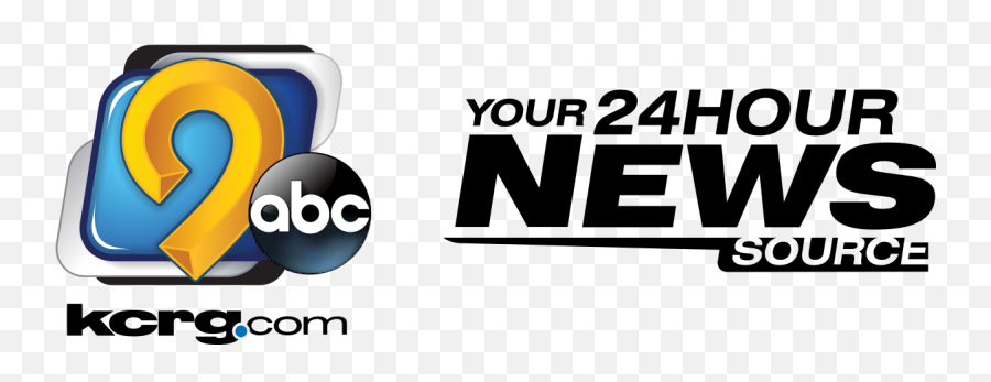 Kcrg 9 - Kcrg Emoji,Emoticon Of The Week Streamme