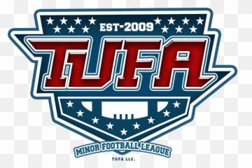 Tufa Emoji,Football Fans Emotions
