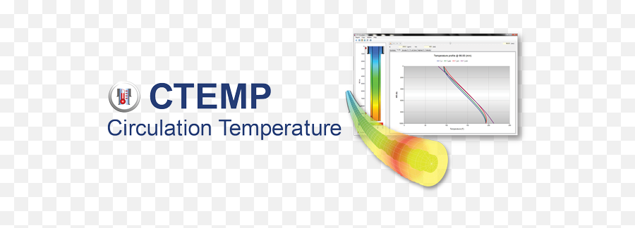 Transient Heat Transfer Pegasus Vertex Inc U2013 Blog - Vertical Emoji,The Trapped Emotion Flowchart