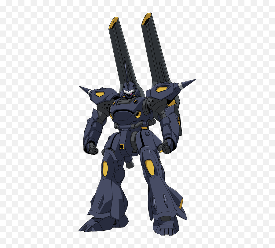 Ppms - Kampfer Amazing Emoji,Gundam Rythem Emotion