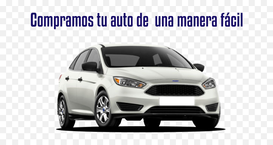 Compra Y Vende Autos Fácil Y Seguro - Ford Focus Emoji,Aveo Emotion Con Llantas Altas