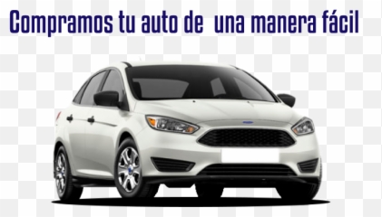 Compra Y Vende Autos Fácil Y Seguro - Ford Focus Emoji,Aveo Emotion Con Llantas Altas
