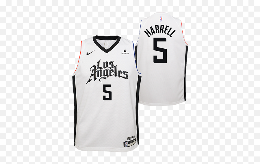 Lac Jersey Cheap Online - Clippers Jersey Black 2020 Emoji,\ Kawhi Leonard Emotions