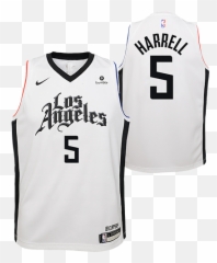 Lac Jersey Cheap Online - Clippers Jersey Black 2020 Emoji,\ Kawhi Leonard Emotions