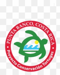 Sea Turtle Conservation Project - Language Emoji,Mine Turtle Text Emoticon