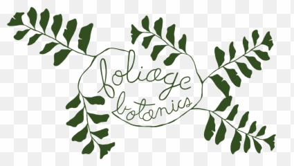 Blog Foliage - Twig Emoji,Sending Heart Emojis To Another Guy Vine