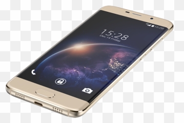 Gizmochina Latest Tech News Product Reviews And Deals - Camera Phone Emoji,