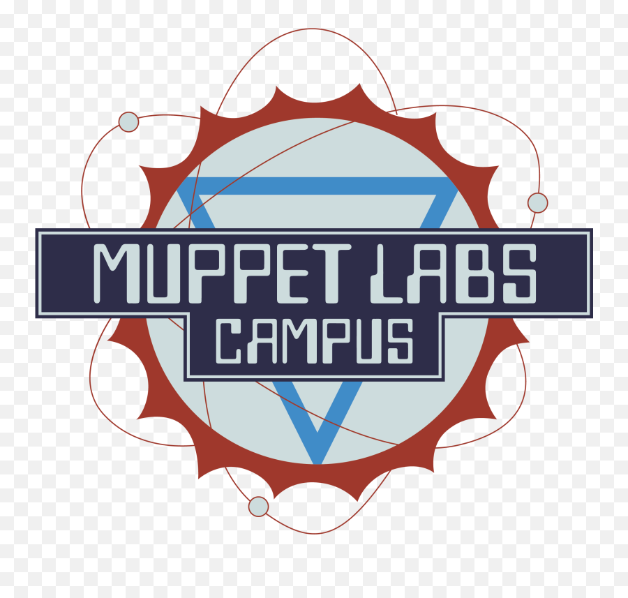 The Muppet Park Marketing Materials U2014 Kelsey Connolly - Muppet Labs Emoji,Muppet Emoticons