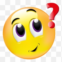 2630 Aprile 2a2b By Serena On Genially - Kérdjel Emoji,Buon Giorno Emoticon