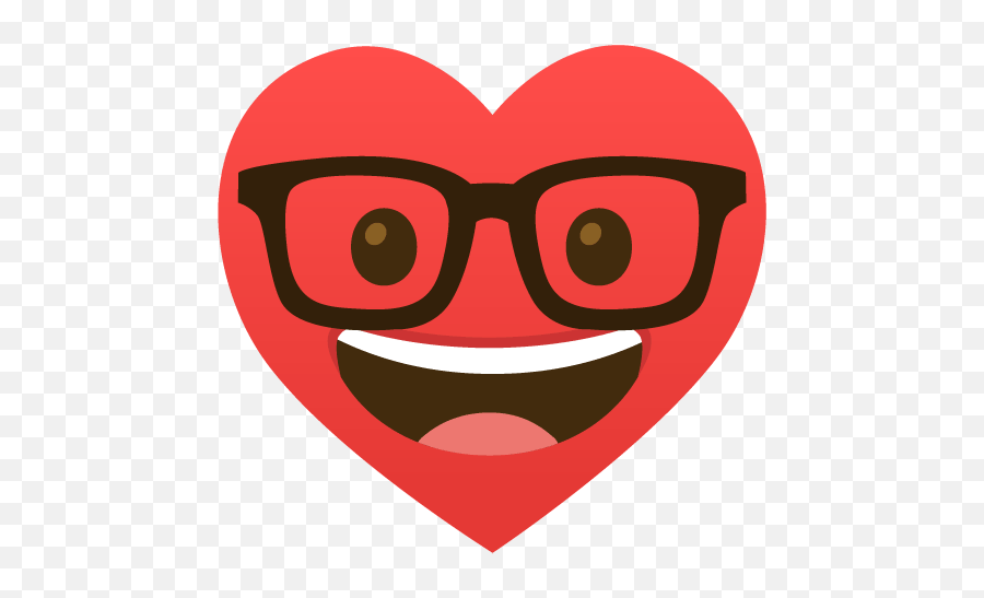 Rebbesmz Yesss - Happy Emoji,Put Emoticon In Tweet