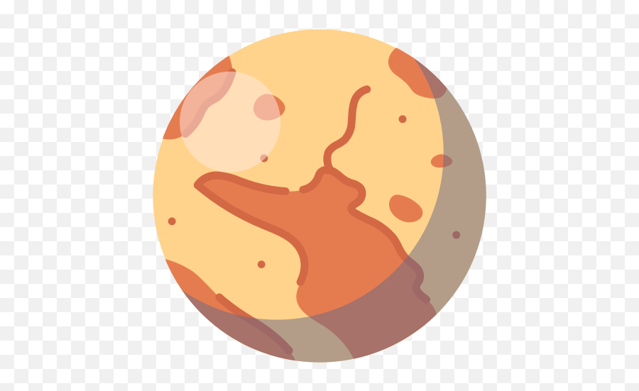 Astronomy Mars Galaxy Planet Space - Cookies And Crackers Emoji,Bizarre Facebook Emoticons