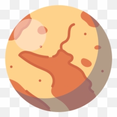 Astronomy Mars Galaxy Planet Space - Cookies And Crackers Emoji,Bizarre Facebook Emoticons