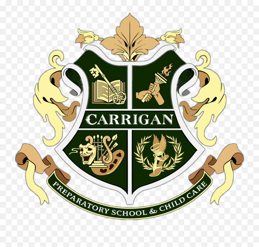 Carrigan Preparatory - Language Emoji,Emotions Disnep