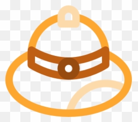 Tall Hat Images Free Vectors Stock Photos U0026 Psd - Hard Emoji,Emoticon Cigar Cowboy