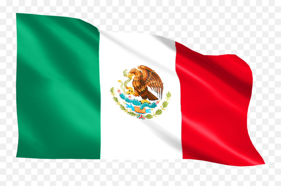 World Country Flags Waving Animations And Free Png - Waving Mexican Flag Clipart Emoji,Country Flags Emotion Android