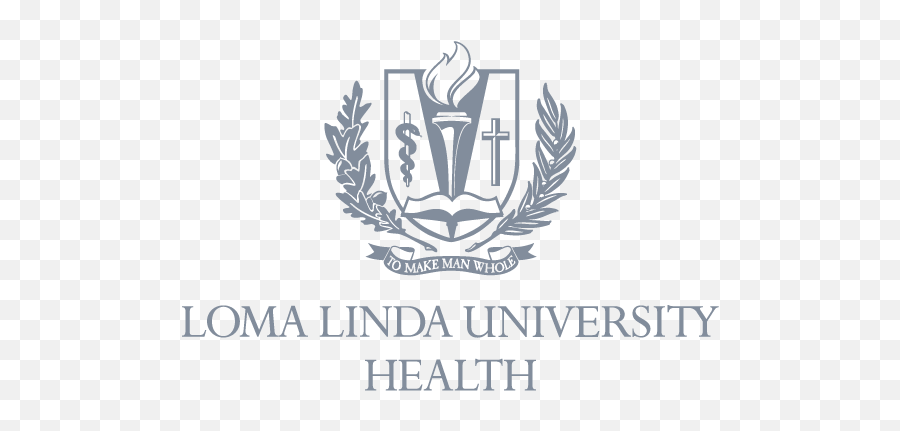 Acupuncture - Loma Linda University Health System Emoji,Kidney Meridian Emotions Surgery