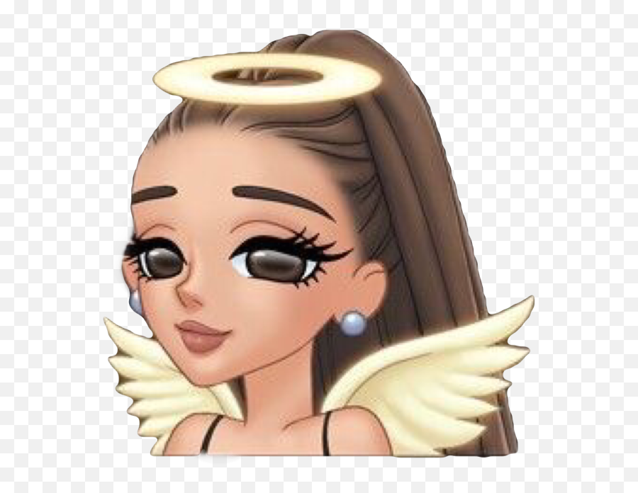 81 Ariana Grande Ideas - Ariana Grande Emoji,Emojis De Ariana Grande