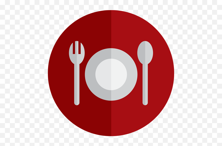 Recette - Apps On Google Play Icon Vector Dinner Png Emoji,Lick The Screen Emoji