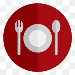 Recette - Apps On Google Play Icon Vector Dinner Png Emoji,Lick The Screen Emoji