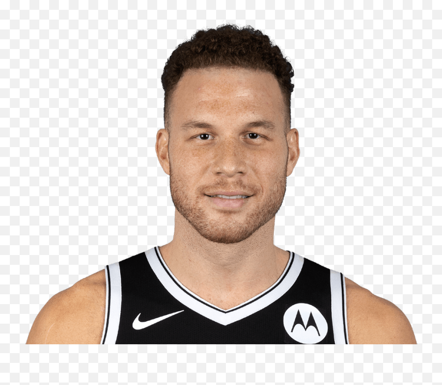 Blake Griffin Brooklyn Nets Nbacom - Blake Griffin Nba Emoji,Spencer Dinwiddie Emotion