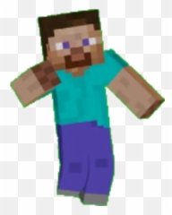 Freestylesteve - Boyfriend Friday Night Funkin Discord Emojis,Emojis Doing Freestyle