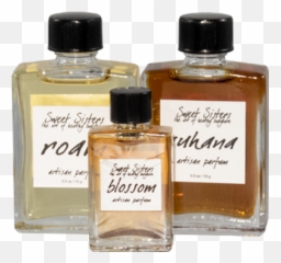 Artisan Perfume Emoji,Glass Jar Of Emotions