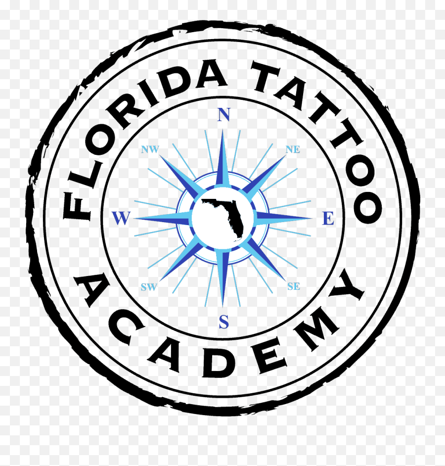 Florida Tattoo Academy - Floridau0027s Premier Tattoo School Florida Tattoo Academy Emoji,Tatoo Emoticon