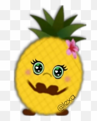 Sticker Maker - Happy Emoji,Emoticon With Rainbow Headband
