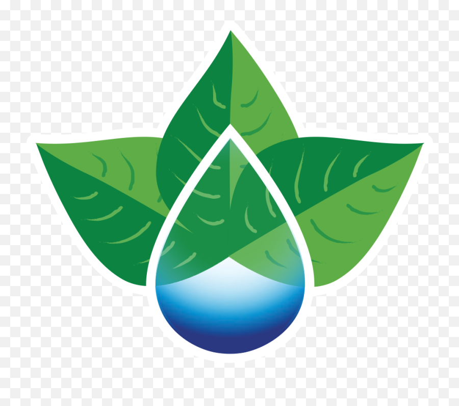 Leaf Drop Icon - Illustration Clipart Full Size Clipart Vertical Emoji,Sun Leaves Emoji