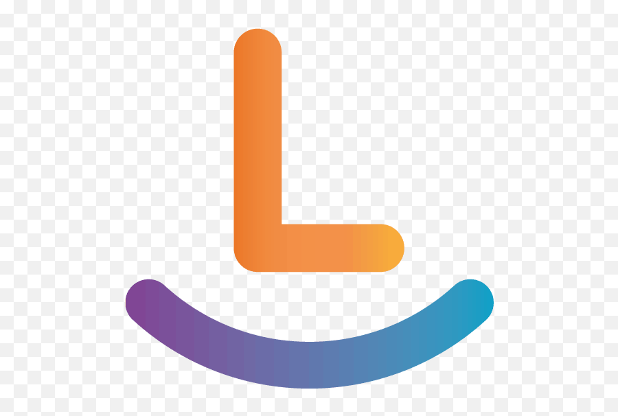 Larson Orthodontics - Vertical Emoji,Two Front Teeth Missing Emojis