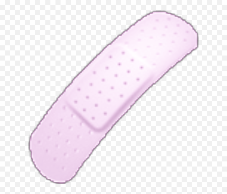 Pastel Pink Pastelpink Sticker By Josephine - Solid Emoji,Medical Emoji