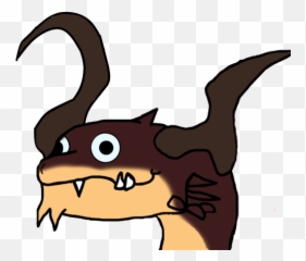 Got This Beauty As A Discord Emote For Official Paladins - Paladins Discord Emotes Emoji,Owo Discord Emoji