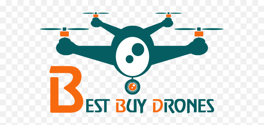 10 Best Drones To Buy Under 100 Dollars - Language Emoji,Eachine Emotion Drone-xpro